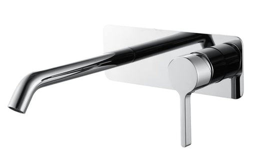 Kenzo Wall Set On Plate