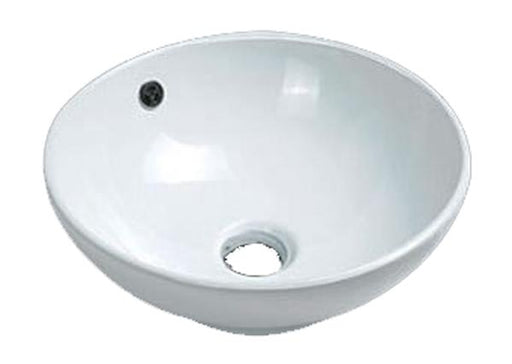 MG7008A Above Counter Basin