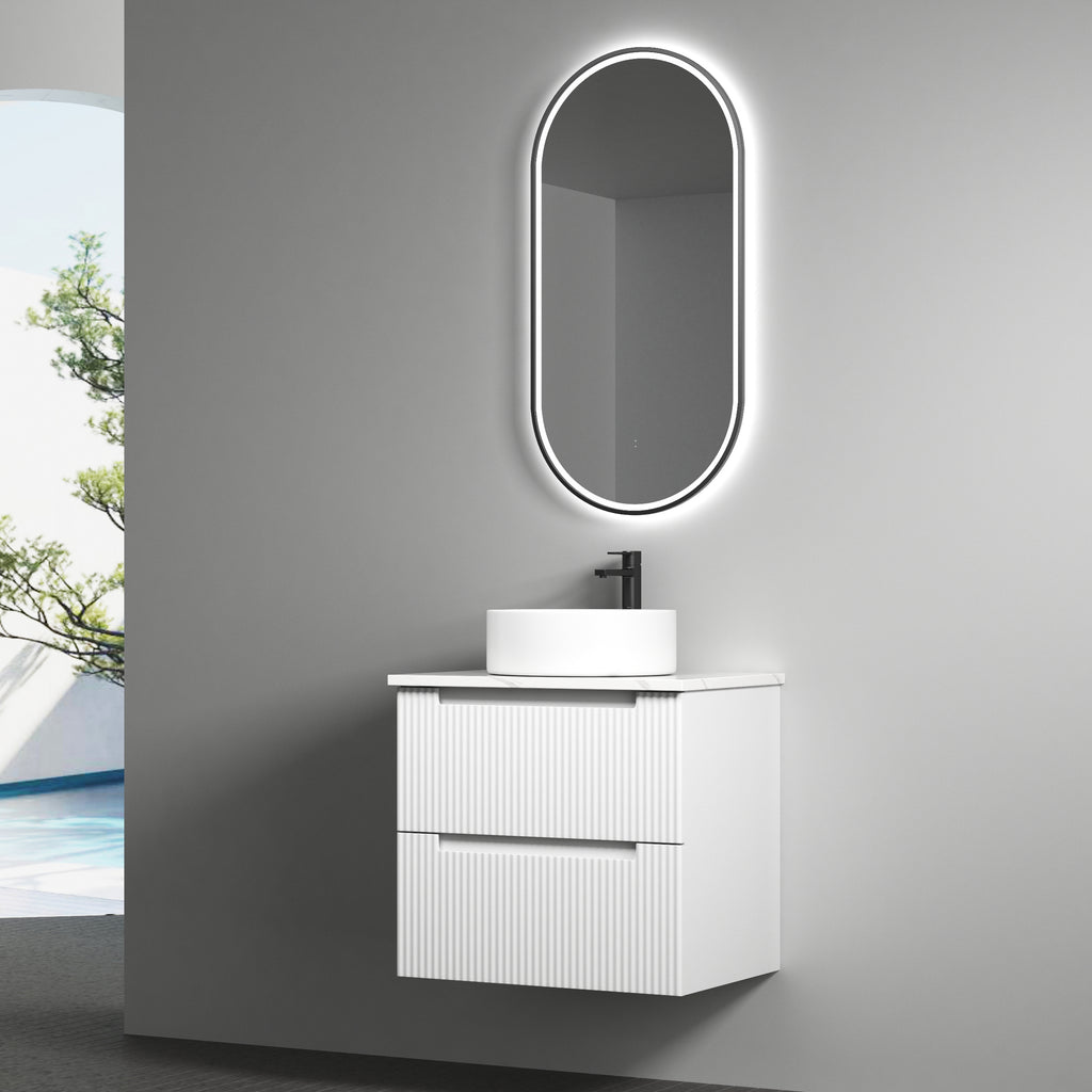 Vanities — Revive Bathroom Supplies