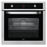 60cm 9 Function Oven with Hydroclean