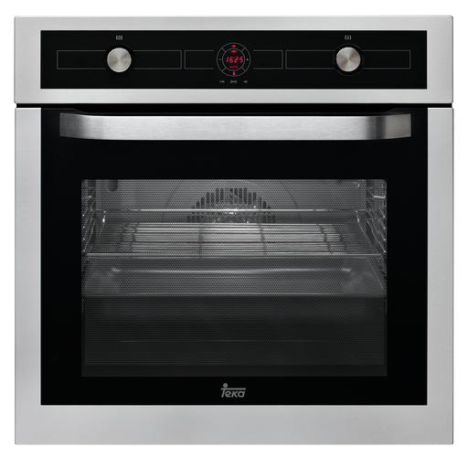 60cm 9 Function Oven