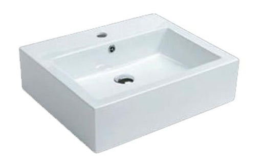 MG7005A Above Counter Basin