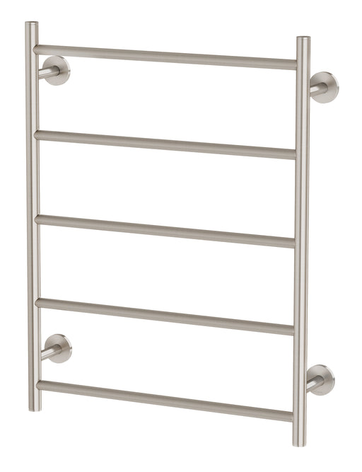 Radii Heated Towel Ladder