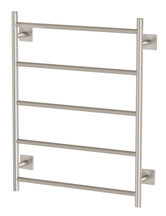 Radii Heated Towel Ladder