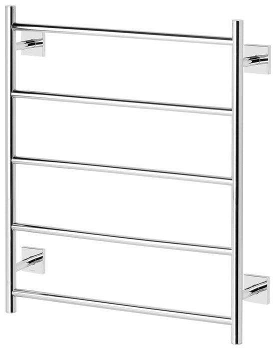 Radii Heated Towel Ladder