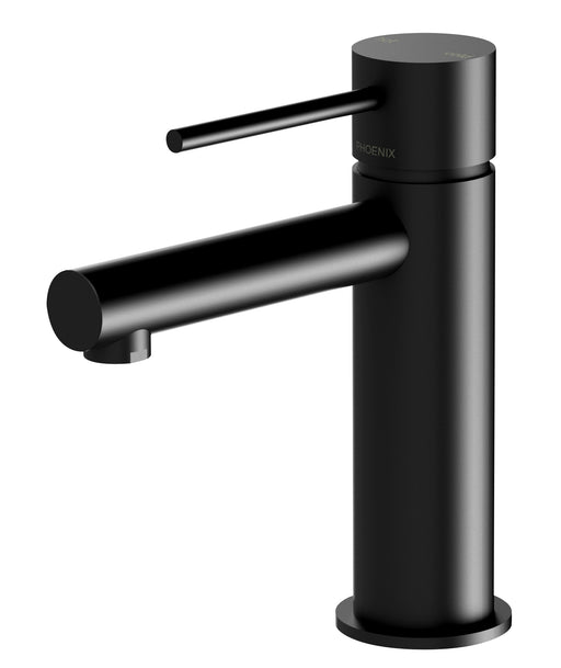 Vivid Slimline Basin Mixer