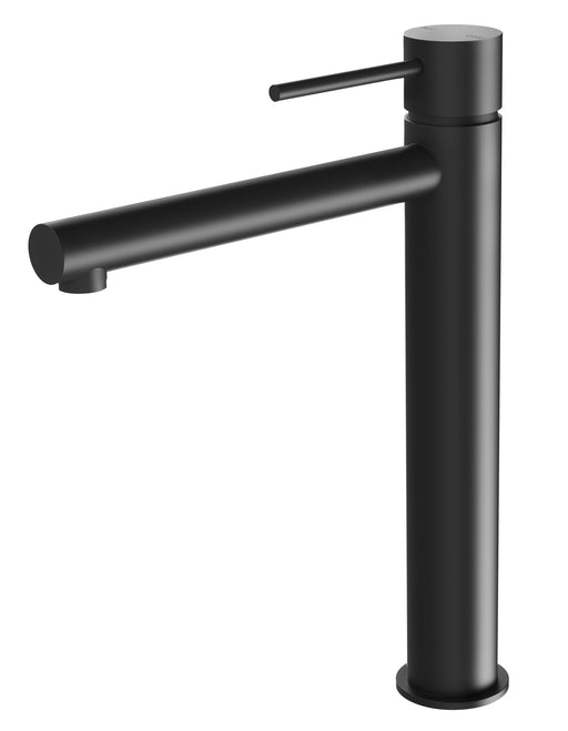 Vivid Slimline Vessel Mixer