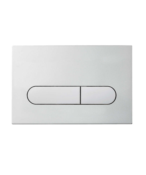 Seima In Wall Buttons 500 Series