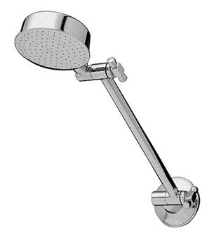 All Directional Shower Head