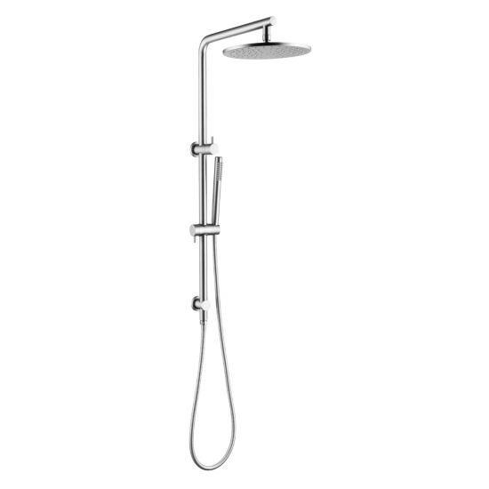 Pentro Twin Shower System