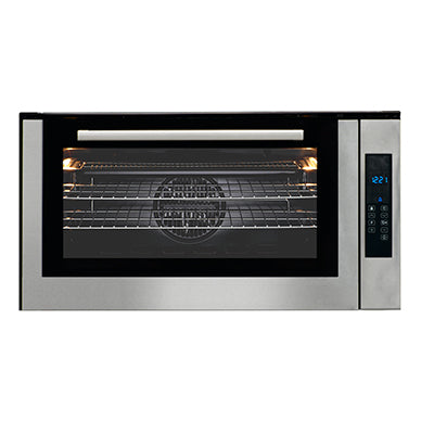 90cm 10 Function Oven
