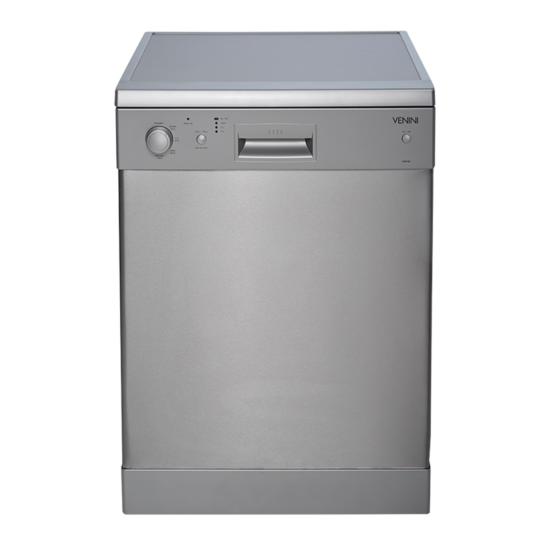 Products — Revive Bathroom Supplies